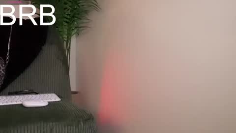 PAO   online show from 05.23.26