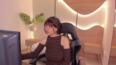 A S I A  online show from 05.14.26