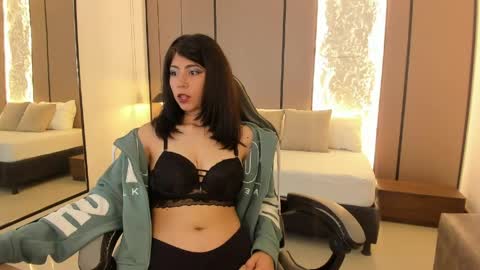 A S I A  online show from 05.25.26