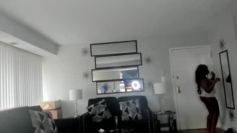 Snapshot of asiaandersonxx chatting on 12.19.24 Asia online show from 12.19.24