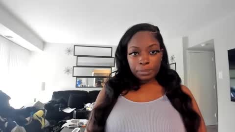 Snapshot of asiaandersonxx chatting on 09.29.25 Asia online show from 09.29.25