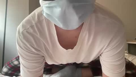 asiaboyshow online show from 02.21.26