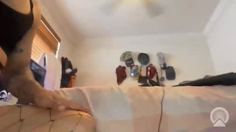 Asialatin xxx online show from 09.10.25