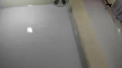 Camila online show from 10.16.25