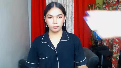 asian2cum4uxxx_sam online show from 06.03.26