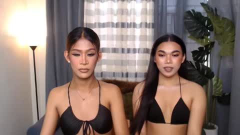 Snapshot of asian2cum4uxxx_sam chatting on 07.22.26 asian2cum4uxxx_sam online show from 07.22.26