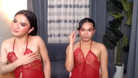 Snapshot of asian2cum4uxxx_sam chatting on 07.22.26 asian2cum4uxxx_sam online show from 07.22.26
