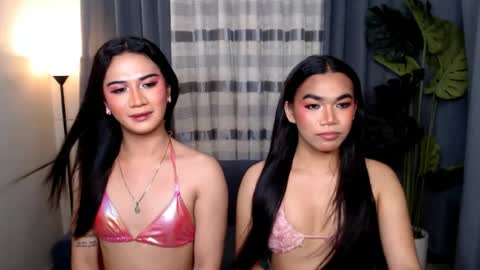 Snapshot of asian2cum4uxxx_sam chatting on 07.25.26 asian2cum4uxxx_sam online show from 07.25.26