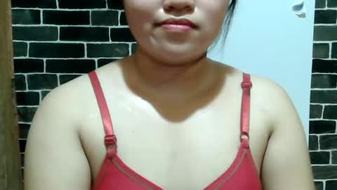 Snapshot of asian4uonly chatting on 06.15.26 asian4uonly online show from 06.15.26