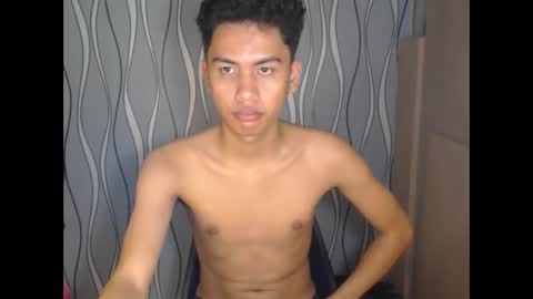 asian_ainsley69 online show from 09.12.25
