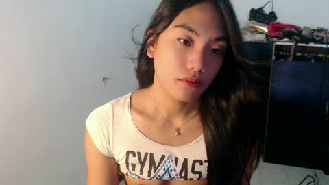asian_alliyah online show from 05.12.26