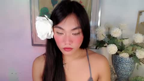 Snapshot of asian_alliyah chatting on 06.29.26 asian_alliyah online show from 06.29.26