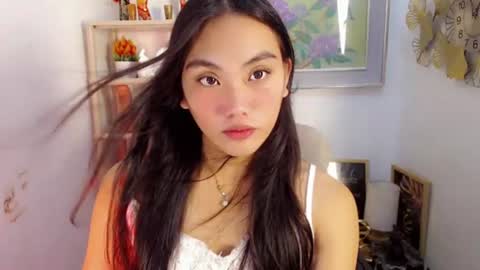 Snapshot of asian_alliyah chatting on 07.01.26 asian_alliyah online show from 07.01.26