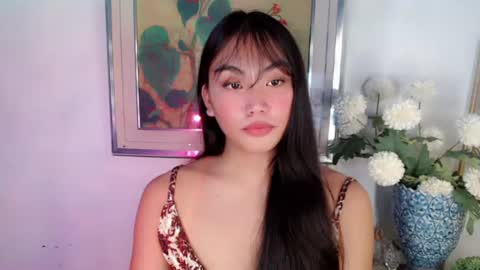 Snapshot of asian_alliyah chatting on 07.05.26 asian_alliyah online show from 07.05.26
