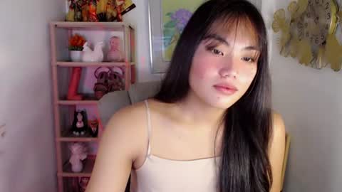Snapshot of asian_alliyah chatting on 07.08.26 asian_alliyah online show from 07.08.26