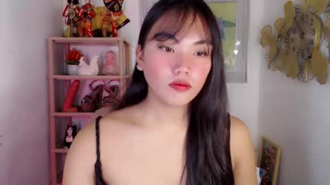 Snapshot of asian_alliyah chatting on 07.09.26 asian_alliyah online show from 07.09.26