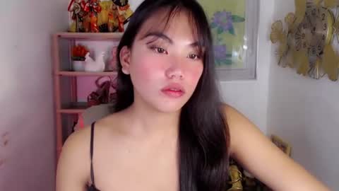 Snapshot of asian_alliyah chatting on 07.10.26 asian_alliyah online show from 07.10.26