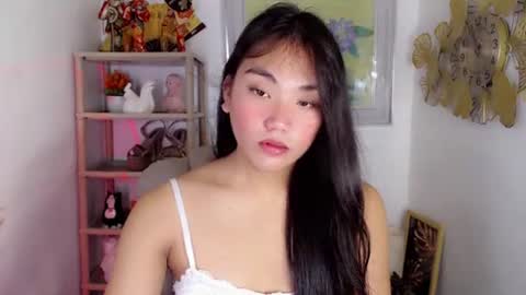 Snapshot of asian_alliyah chatting on 07.12.26 asian_alliyah online show from 07.12.26