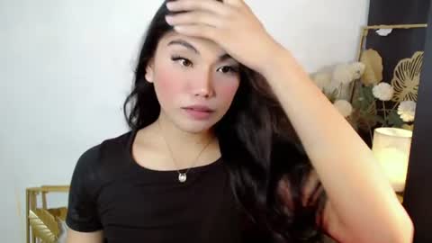 Snapshot of asian_alliyah chatting on 07.16.26 asian_alliyah online show from 07.16.26