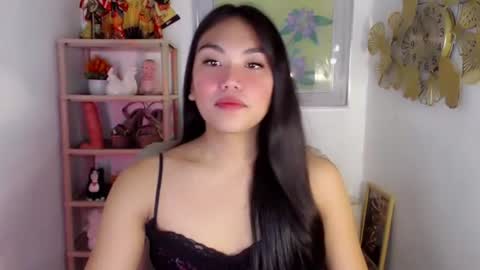 Snapshot of asian_alliyah chatting on 07.21.26 asian_alliyah online show from 07.21.26