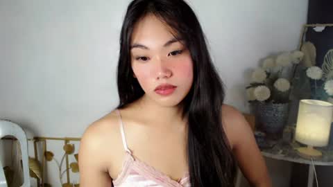 Snapshot of asian_alliyah chatting on 07.22.26 asian_alliyah online show from 07.22.26