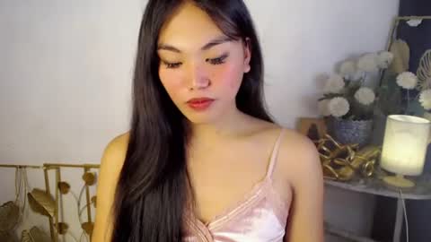 Snapshot of asian_alliyah chatting on 07.23.26 asian_alliyah online show from 07.23.26