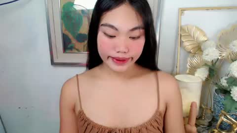 Snapshot of asian_alliyah chatting on 07.27.26 asian_alliyah online show from 07.27.26