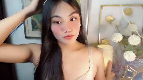 Snapshot of asian_alliyah chatting on 07.31.26 asian_alliyah online show from 07.31.26