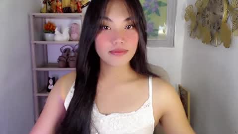 Snapshot of asian_alliyah chatting on 08.04.26 asian_alliyah online show from 08.04.26