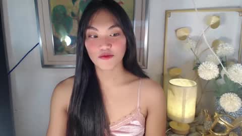 Snapshot of asian_alliyah chatting on 08.07.26 asian_alliyah online show from 08.07.26