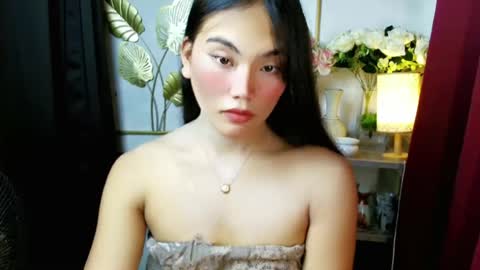 Snapshot of asian_alliyah chatting on 08.09.26 asian_alliyah online show from 08.09.26