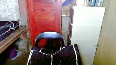 Snapshot of asian_amaya69 chatting on 01.16.25 MISS ASIAN AMAYA online show from 01.16.25