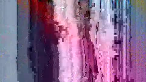 Snapshot of asian_amaya69 chatting on 01.20.25 MISS ASIAN AMAYA online show from 01.20.25