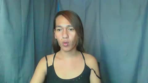 asian_angelcumster online show from 01.07.26