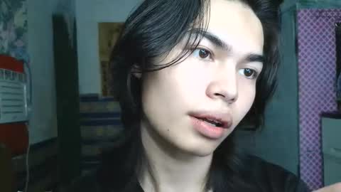 Snapshot of asian_babyboi chatting on 02.27.26 asian_babyboi online show from 02.27.26