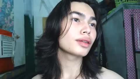 asian_babyboi online show from 04.14.26