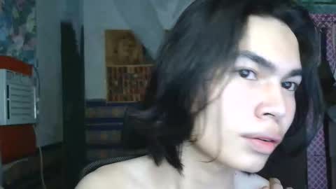 asian_babyboi online show from 04.21.26