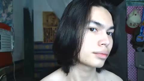 Snapshot of asian_babyboi chatting on 04.25.26 asian_babyboi online show from 04.25.26