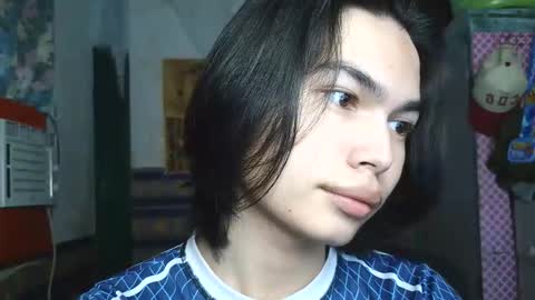Snapshot of asian_babyboi chatting on 04.26.26 asian_babyboi online show from 04.26.26