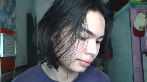 Snapshot of asian_babyboi chatting on 05.01.26 asian_babyboi online show from 05.01.26