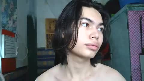 Snapshot of asian_babyboi chatting on 05.07.26 asian_babyboi online show from 05.07.26