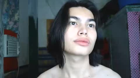 Snapshot of asian_babyboi chatting on 05.07.26 asian_babyboi online show from 05.07.26
