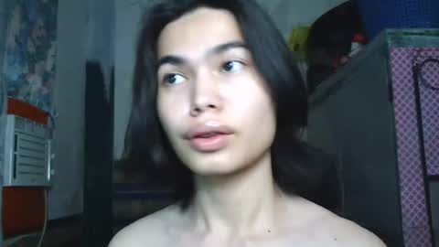 Snapshot of asian_babyboi chatting on 05.30.26 asian_babyboi online show from 05.30.26