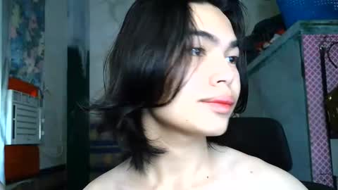 Snapshot of asian_babyboi chatting on 06.07.26 asian_babyboi online show from 06.07.26