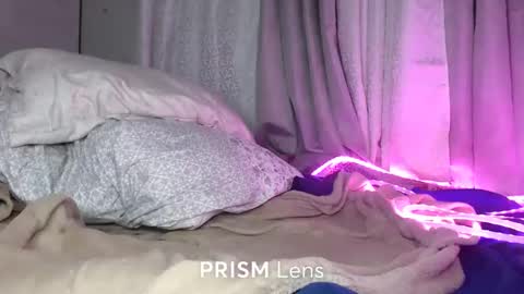 asian_badz online show from 03.16.26