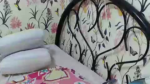 Asian Bigboobs20 online show from 03.04.26