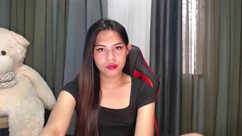 ELLE dont forget to follow and thumbs up online show from 12.28.24