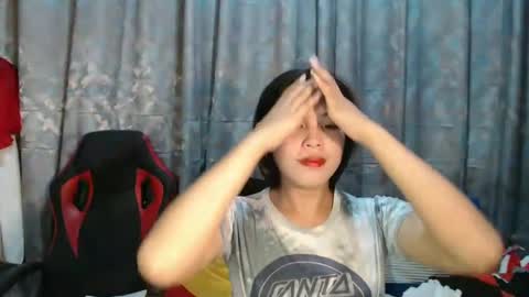 ELLE dont forget to follow and thumbs up online show from 03.12.25