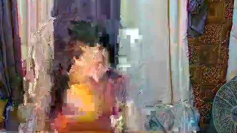 ELLE dont forget to follow and thumbs up online show from 04.14.26