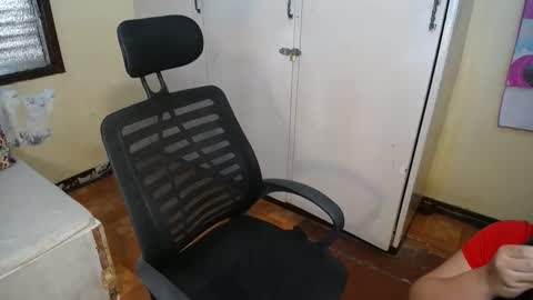 Asia online show from 03.01.25